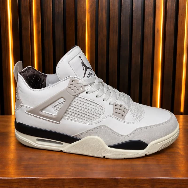 Air Jordan 4